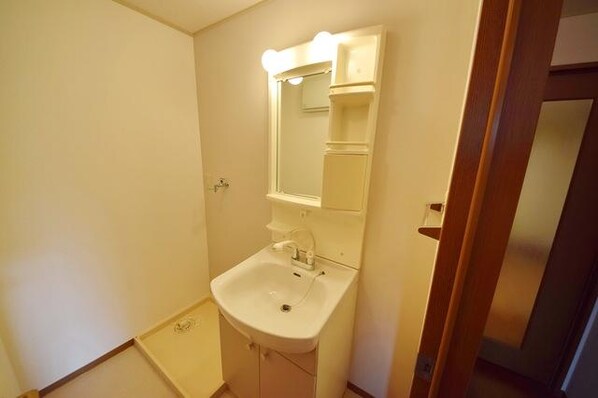 LA CONFORの物件内観写真